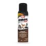 Animal B Gon Max Animal Repellent Spray 400 g