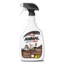 Animal B Gon Max Animal Repellent Ready To Use 1 L