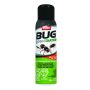 Ortho Bug B Gon Diatom Aerosol 340 g