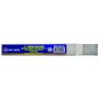King 12-1/2 Inch Planer Blades