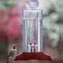 Perky-Pet Window Mount Hummingbird Feeder