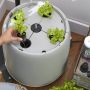 Root Farm Hydro Garden System