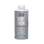 Root Farm Part 2 Tomato and Veggie Nutrient 473 ml
