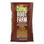 Root Farm Potting Mix 28.3 L