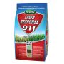 Scotts Lawn Response 911 4.8 Kg