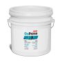 Sico Go Prime Duo Interior Primer 2-Gallon Value Bucket