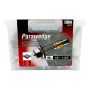 Parawedge 1/4" x 1-3/4"