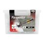 Parawedge 3/8" x 3"