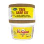 Soin pour les arbres Tree Tanglefoot, trousse