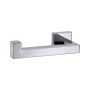 Electra Chrome Toilet Paper Holder