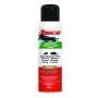 Tomcat Rodent Repellent Spray