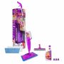 Rejuvenate Click N Clean Multi Surface Spray Mop