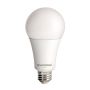 Luminus LED 20 Watt A21 Bulb