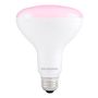 LED 10 Watt Br30 Grow Light Bulb