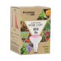 LED 10 Watt Br30 Grow Light Bulb