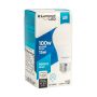 LED 15 Watt A19 5000K Bulb