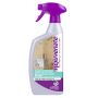 Rejuvenate 24 oz Soap Scum Remover