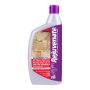 Rejuvenate 32 oz All Floors Restorer