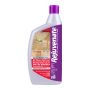 Rejuvenate 32 oz All Floors Restorer