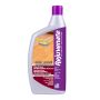 Rejuvenate 32 oz Professional Wood Floor Restorer Satin