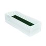 Terrace Garden Bed 44.5 x 16.5 x 11.5