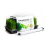 Sunblaster Mini Greehouse Kit