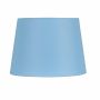 Small Tapered Drum Shade
