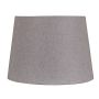 Small Tapered Drum Shade