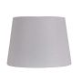 Small Tapered Drum Shade
