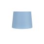 Medium Tapered Drum Shade