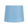 Medium Tapered Drum Shade