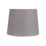 Medium Tapered Drum Shade