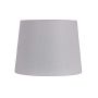 Medium Tapered Drum Shade