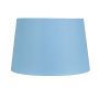 Large Tapered Drum Shade
