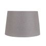 Large Tapered Drum Shade