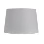 Large Tapered Drum Shade