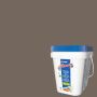Mapei Flexcolor CQ Pre-mixed Grout