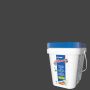 Mapei Flexcolor CQ Pre-mixed Grout