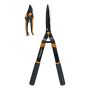 Fiskars Shears and Pruners Set