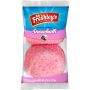Boules de neige 120 g, 2/pqt