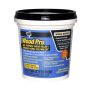 Dap Wood Pro Latex All Purpose Wood Filler 453g Natural