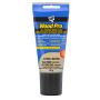 Dap Wood Pro Latex All Purpose Wood Filler 85g Natural