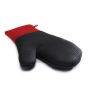 Heavy Duty Neoprene Grill Mitt