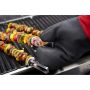 Heavy Duty Neoprene Grill Mitt