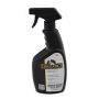 Natural Stainless Steel Cleaner