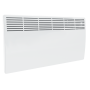 Global Commander 2000W Convector Heater