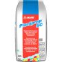 Mapei Planiprep SC 4.5 Kg