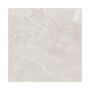 13" x 13" Regency Ivory High Definition Porcelain Tile