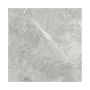 13" x 13" Regency Mica High Definition Porcelain Tile
