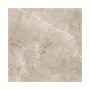 13" x 13" Regency Sand High Definition Porcelain Tile